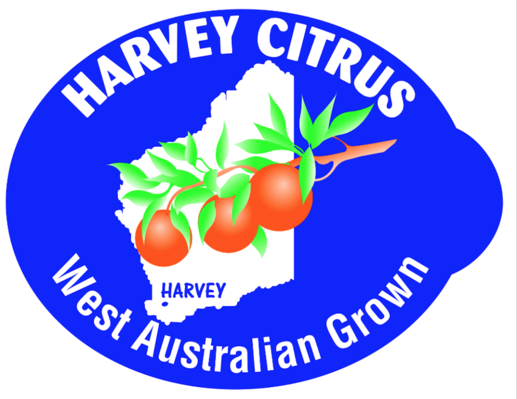 Harvey Citrus