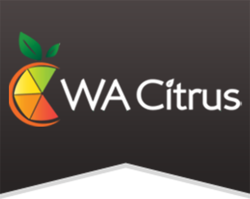WACitrus-logo